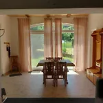 Casa Georgio Vendeghaz * Szentgyorgyvar