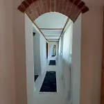 Casa Georgio Vendeghaz * Szentgyorgyvar