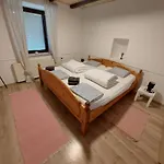 Casa Georgio Vendeghaz