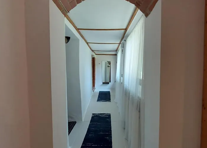 Casa Georgio Vendeghaz * Szentgyorgyvar